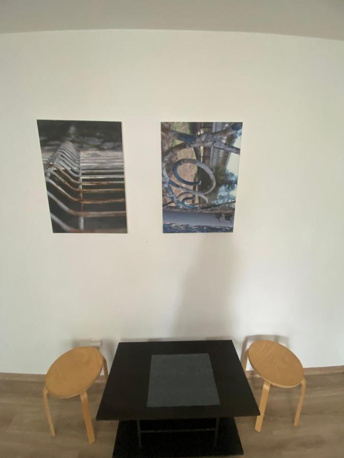 Cozy Neversea Apartament Constanţa Buitenkant foto